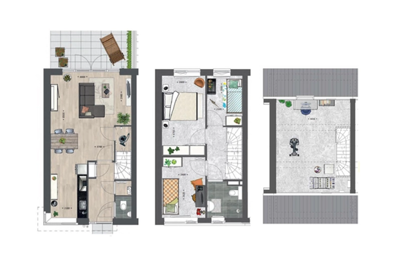 House Image