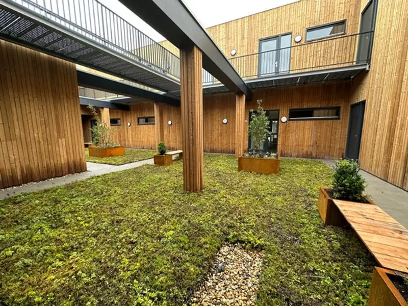House Image
