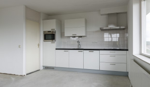 House Image 2