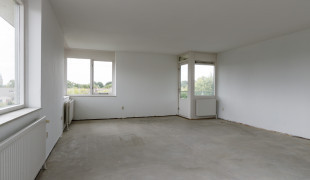 House Image 3