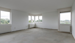 House Image 4