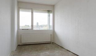 House Image 5