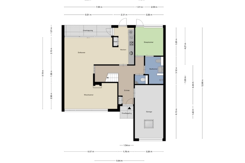 House Image
