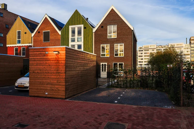 House Image