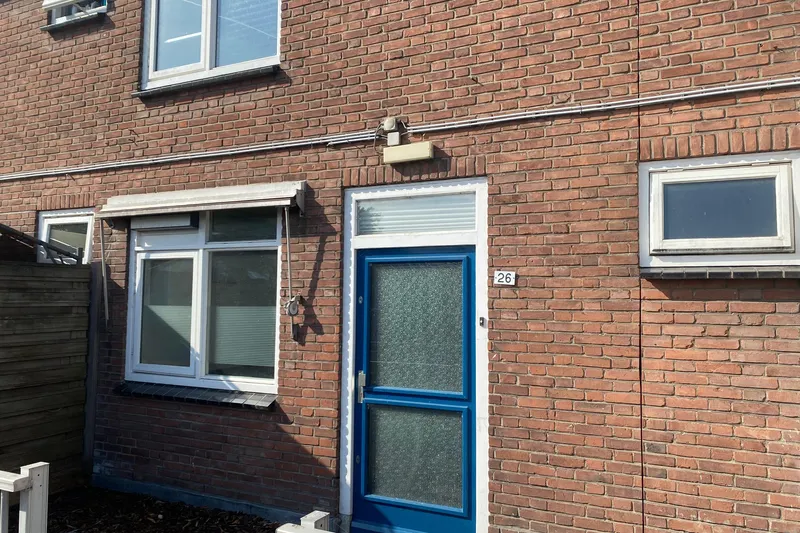 House Image