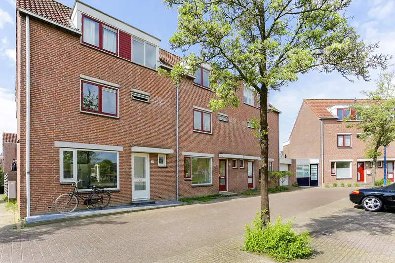 House Image