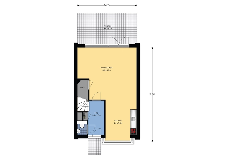 House Image