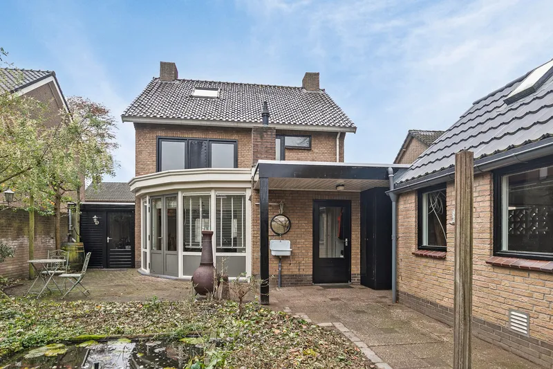 House Image