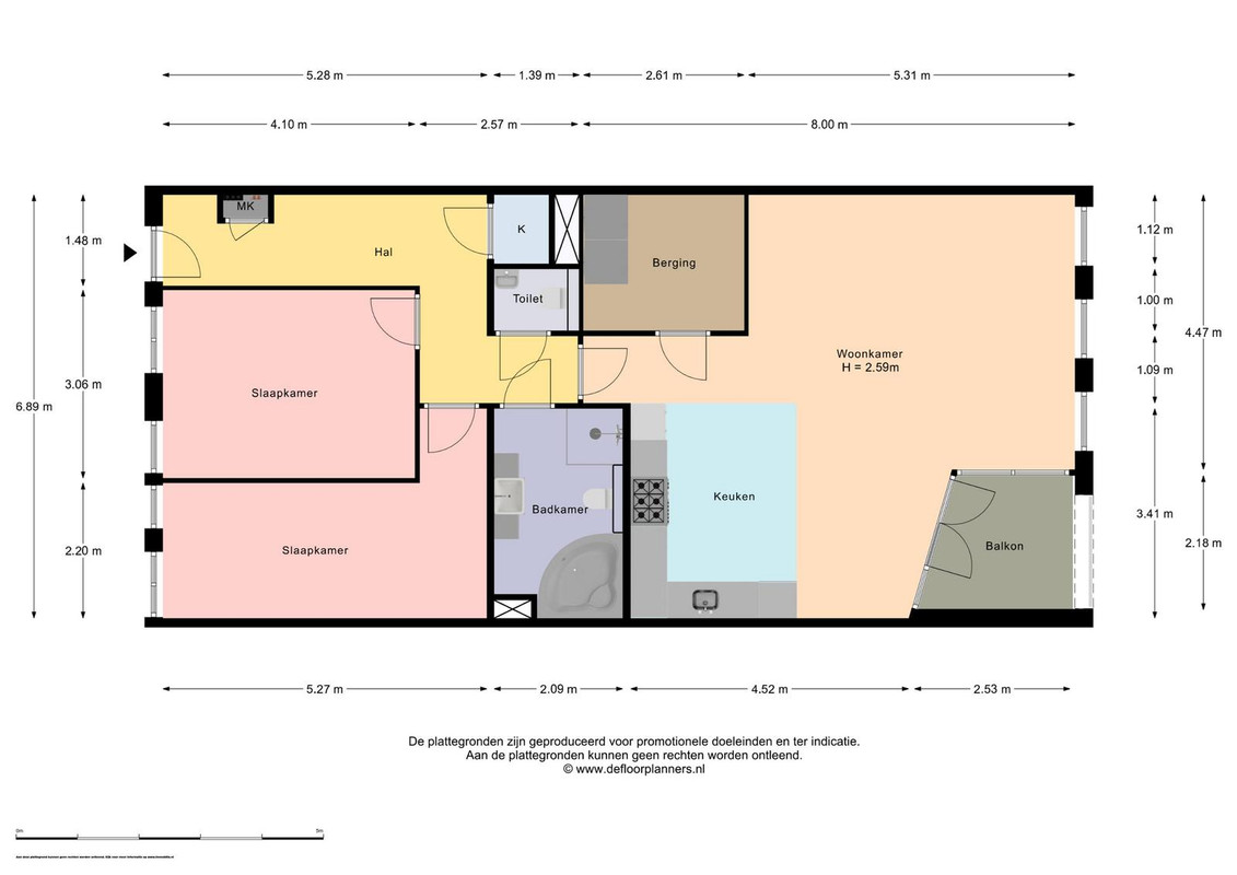 House Image