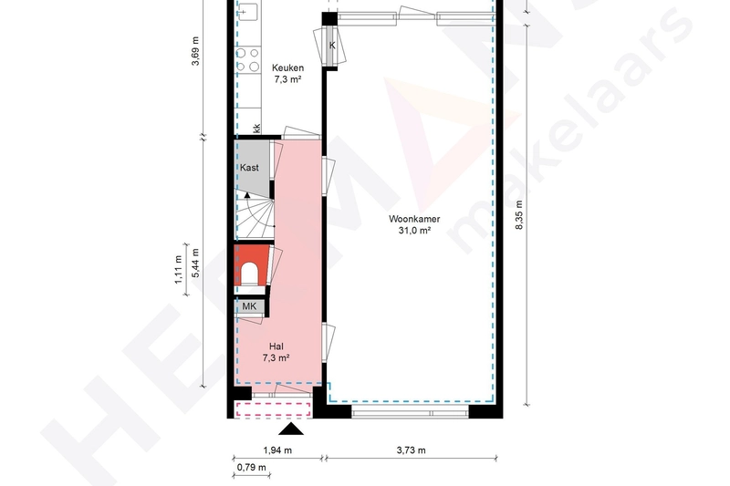 House Image