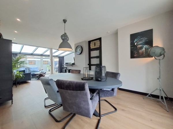 House Image 5