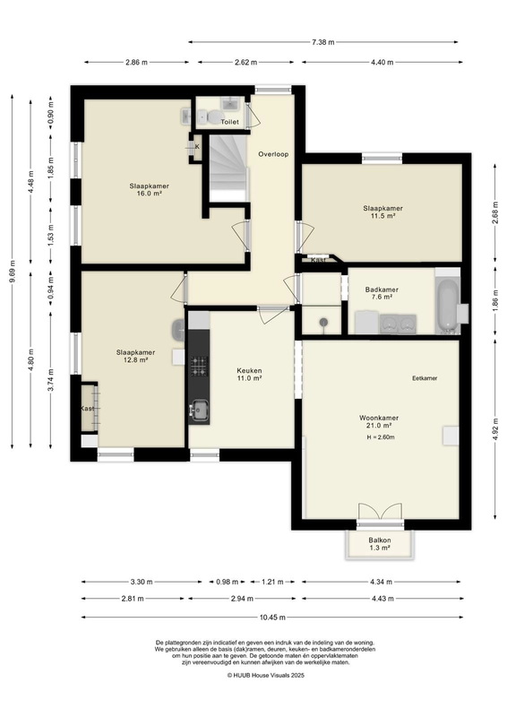 House Image