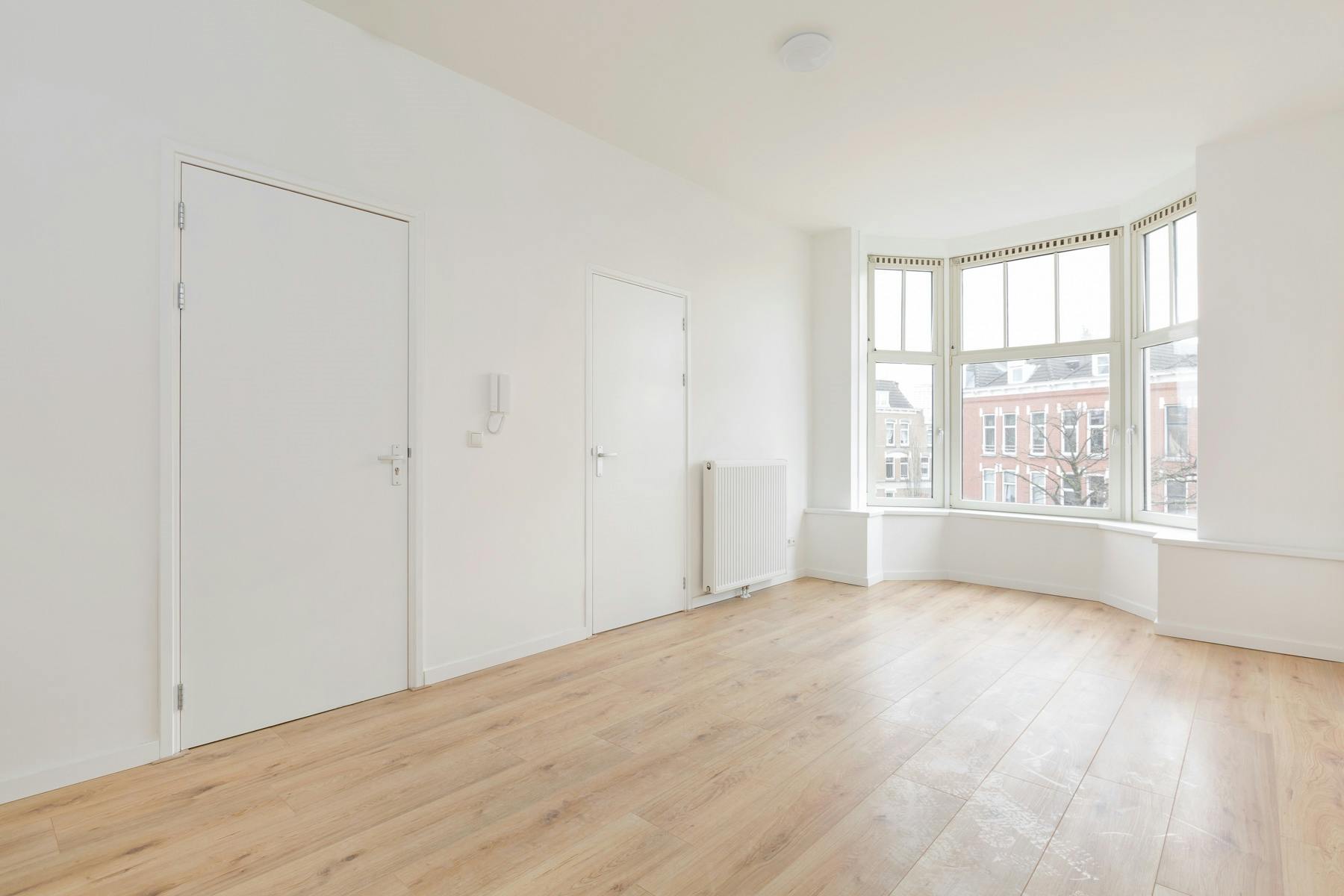 House Interior