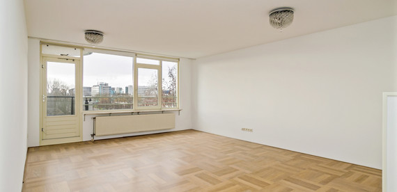 House Interior