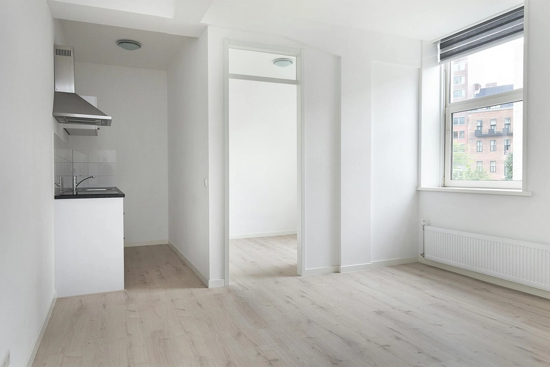 House Interior