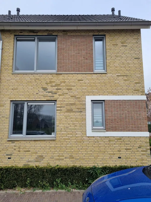House Image 2