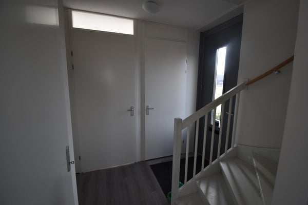 House Image 3