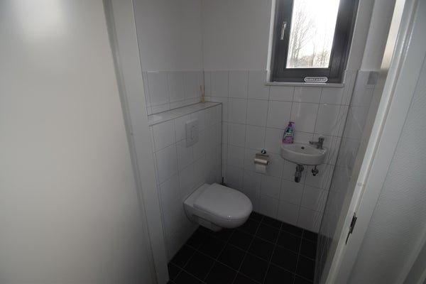 House Image 4