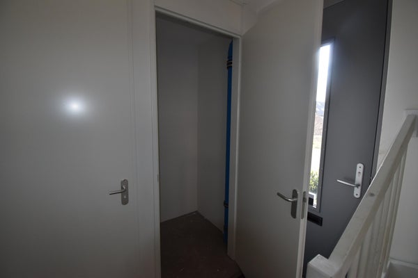 House Image 5