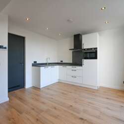 House Interior