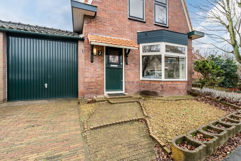 House Image