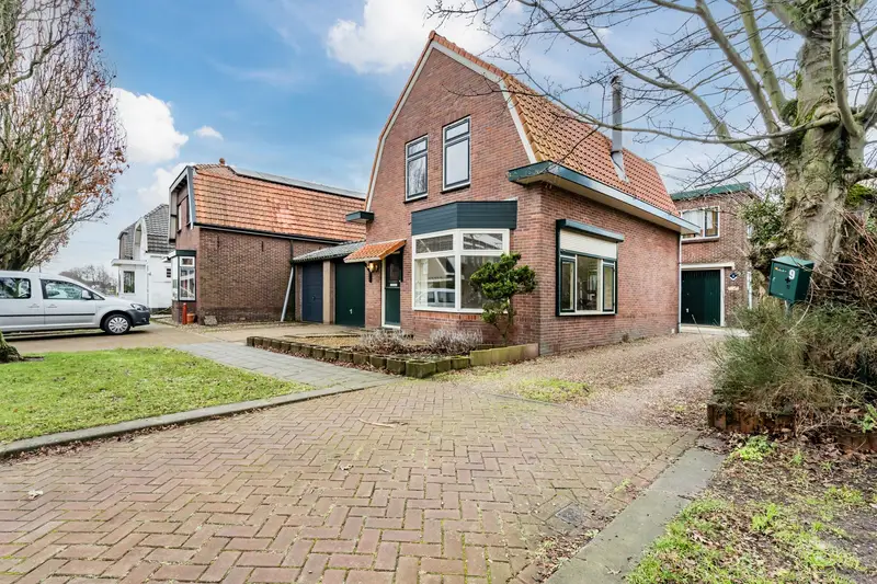 House Image
