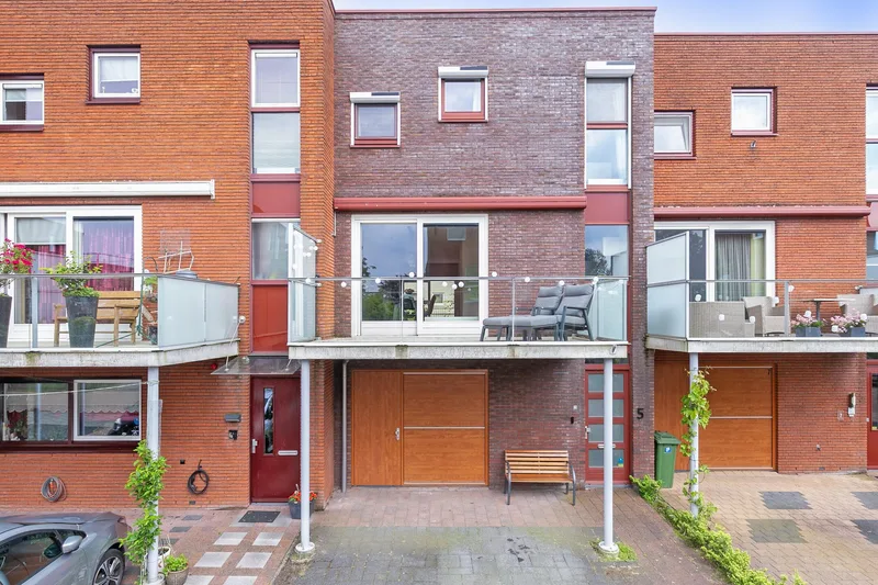 House Image