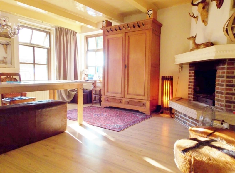 House Image
