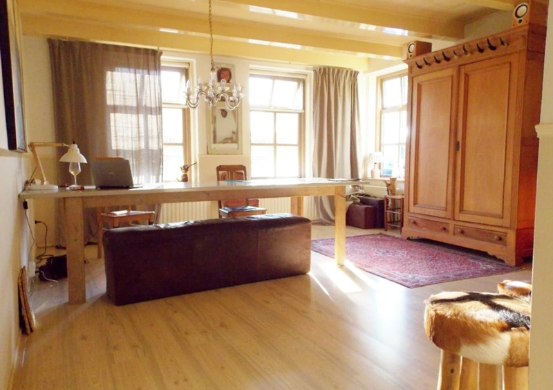 House Image