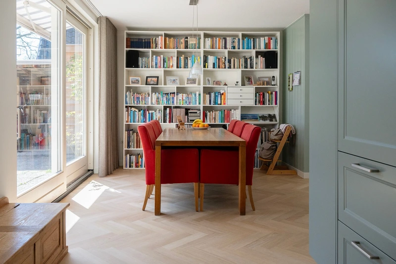 House Image