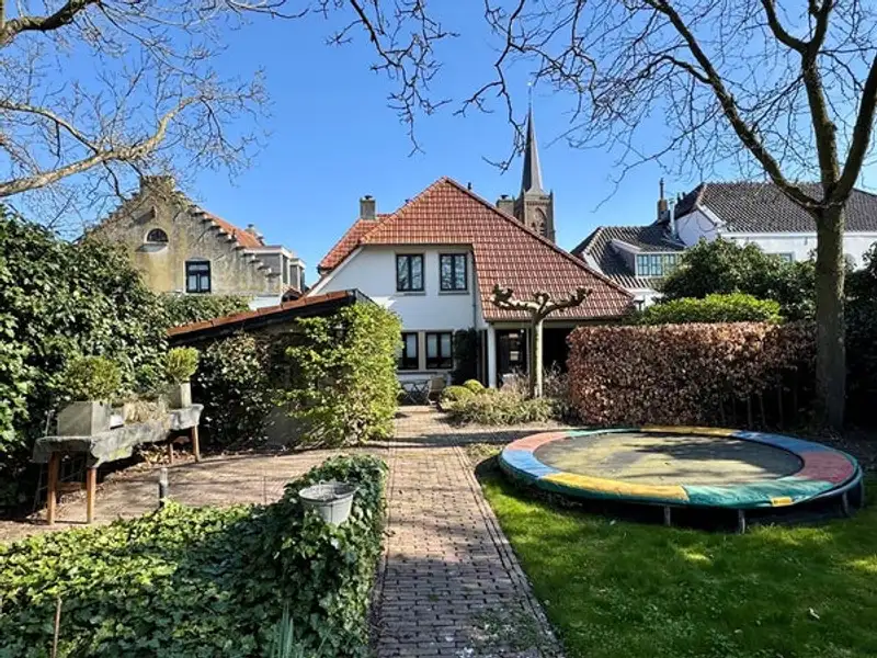House Image