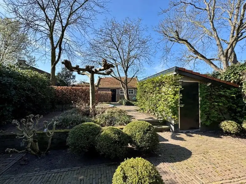 House Image