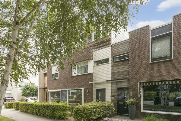 House Image 2