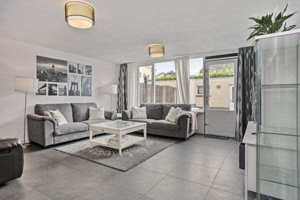 House Image 3