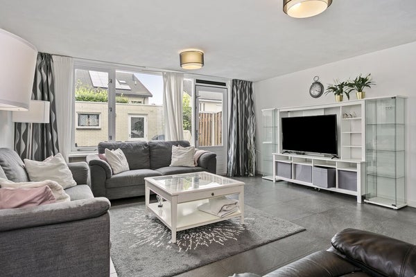House Image 4