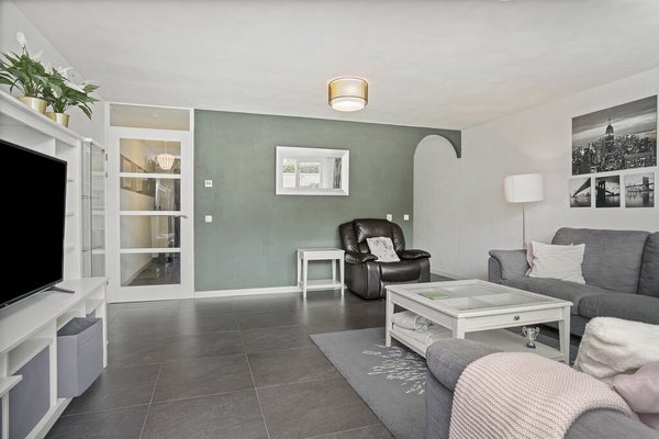 House Image 5