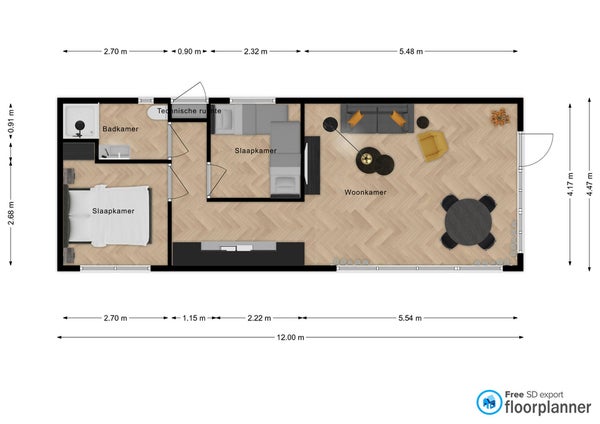 House Image