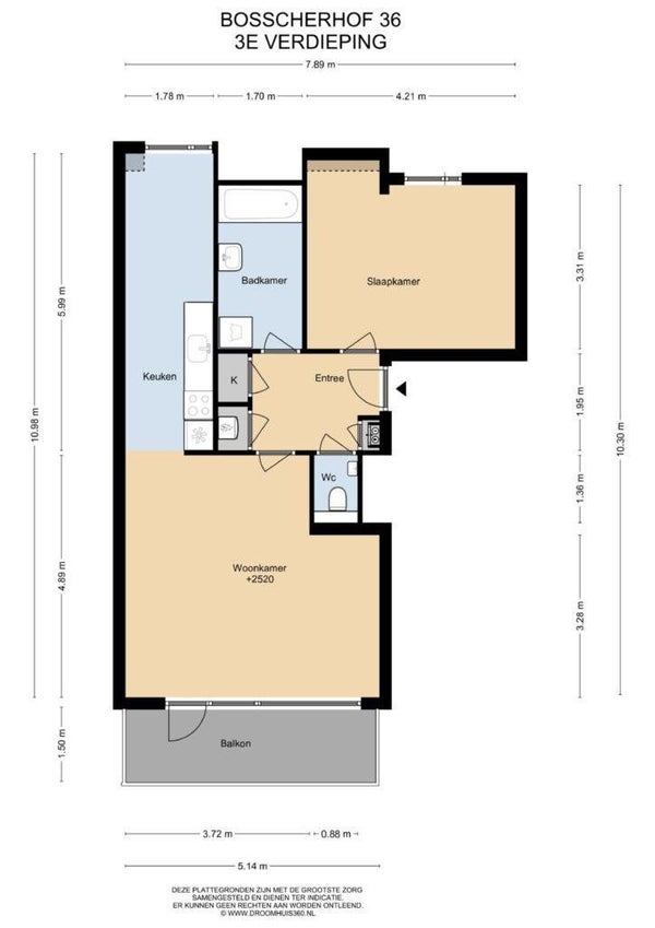 House Image