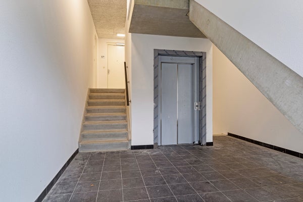 House Image 4