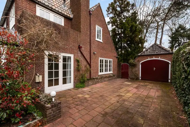 House Image