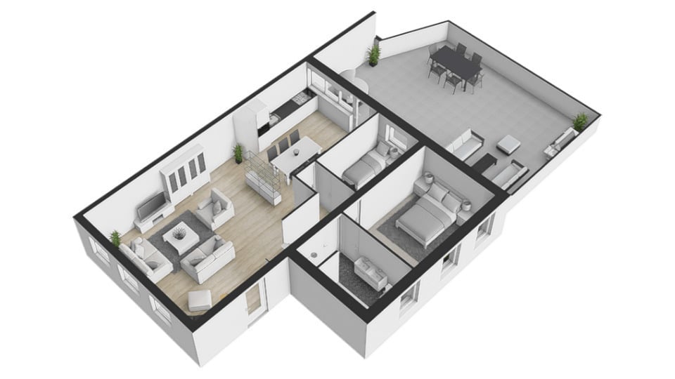 House Image