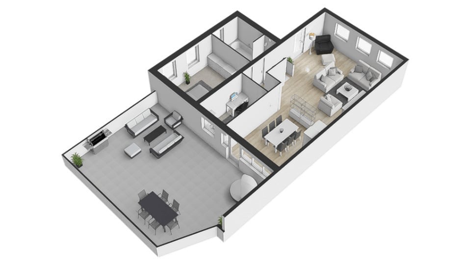 House Image