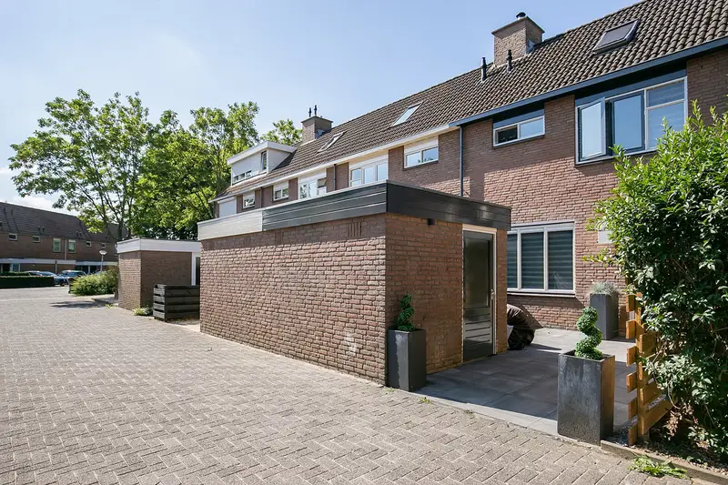 House Image