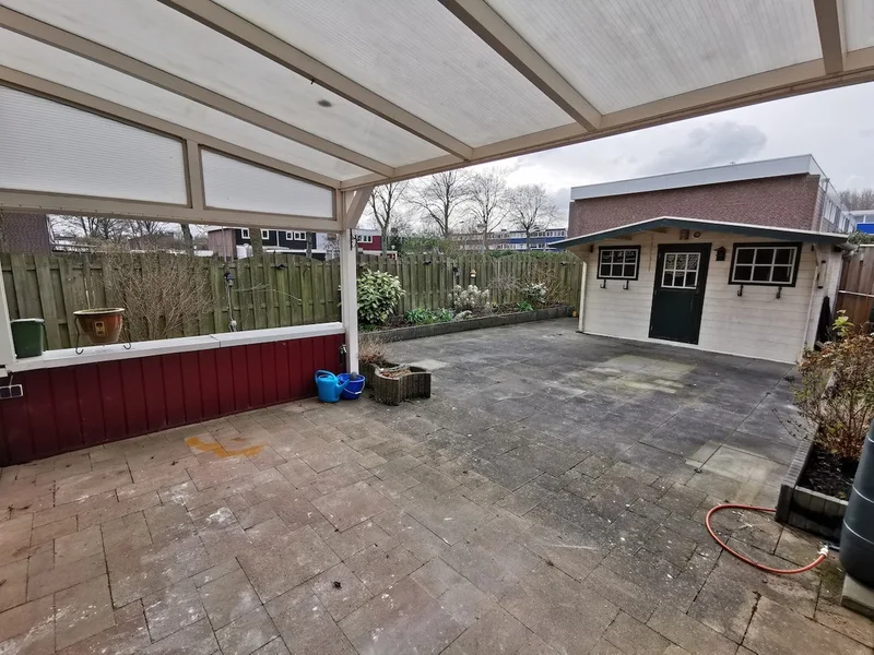House Image