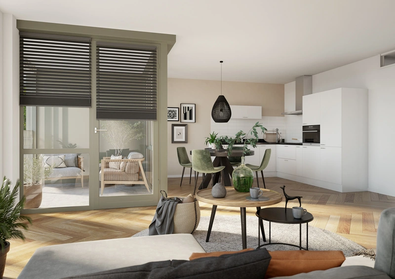 House Image