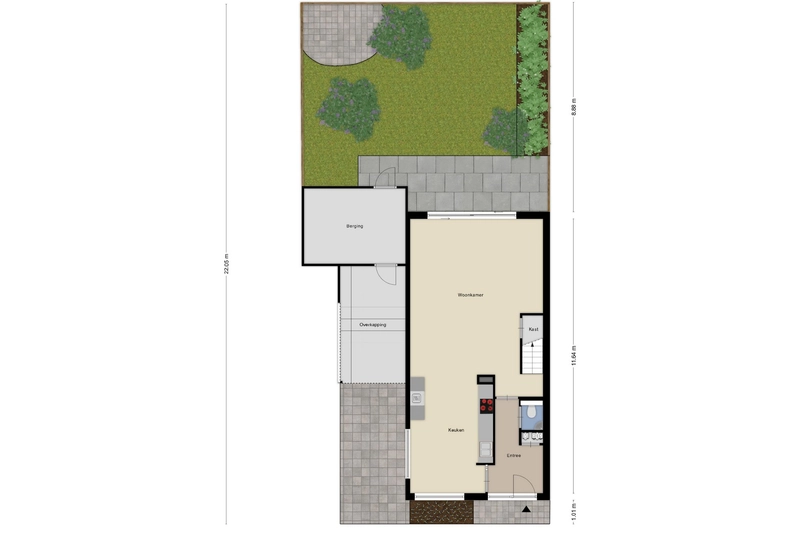 House Image