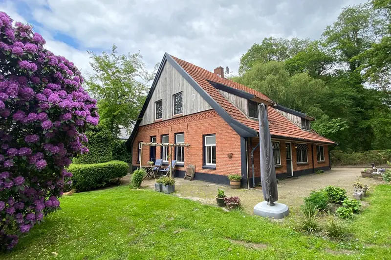 House Image