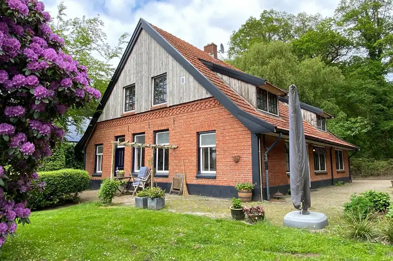 House Image