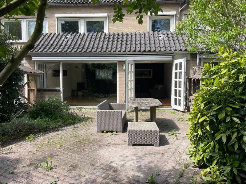 House Image