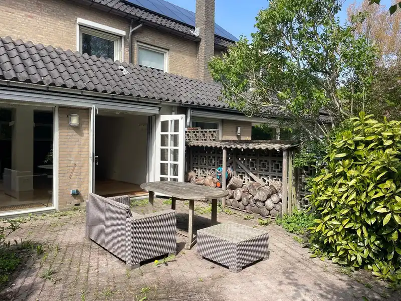 House Image